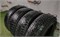 К-кт шин зима R15 Nexen  185х65 24620