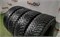 К-кт шин зима R15 Cordiant 195х65 24621