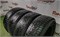 К-кт шин зима R16 Nexen  215х65 24623