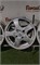 К-кт литых дисков R15 CHERY 4х114,3/56,6/46 24631