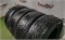 К-кт шин зима R16 Pirelli 205х60 24634