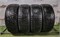 К-кт шин зима R16 Pirelli 205х60 24634