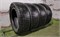 К-кт шин зима R16 Pirelli 205х60 24634