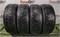 К-кт шин зима R14 Hankook 185х60 24636