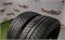 Пара шин зима R18 Bridgestone 235х55 24642