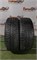 Пара шин зима R18 Bridgestone 235х55 24642