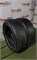 Пара шин зима R18 Bridgestone 235х55 24642
