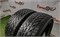 Пара шин зима R18 Tigar 225х55 24643