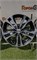 К-кт литых дисков R16 HYUNDAI 5х114,3/67,1/45 24687