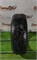 Шина зима R15 Nokian  185х65 24714