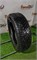 Шина зима R15 Nokian  185х65 24714