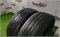 Пара шин лето R16 Pirelli 215х65 24734