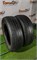Пара шин лето R16 Pirelli 215х65 24734