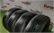 К-кт шин лето R15 BFGoodrich 195х60 24547