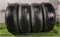 К-кт шин лето R15 BFGoodrich 195х60 24547