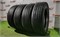 К-кт шин лето R18 Pirelli 245х60 24555