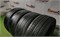 К-кт шин лето R18 Hifly 225х55 24563