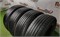 К-кт шин лето R15 Nokian 185х65 24583