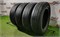 К-кт шин лето R15 Bridgestone 185х65 24584