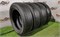 К-кт шин лето R15 Bridgestone 185х65 24584