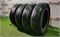 К-кт шин лето R15 Pirelli 185х65 24587