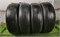 К-кт шин лето R15 Pirelli 185х65 24587