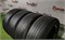К-кт шин лето R16 Hankook 205х55 24591