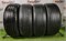К-кт шин лето R18 Bridgestone 235х55 24594
