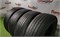 К-кт шин лето R17 Yokohama 225х65 24595