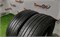Пара шин лето R17 Pirelli 215х60 24596