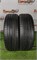 Пара шин лето R17 Pirelli 215х60 24596
