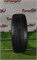 Шина лето R17 Pirelli 215х60 24597