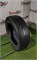 Шина лето R17 Pirelli 215х60 24597