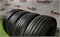 К-кт шин лето R17 Pirelli 215х60 24616