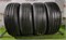 К-кт шин лето R17 Pirelli 215х60 24616