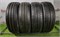 К-кт шин лето R15 Bridgestone 205х65 24655