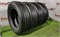 К-кт шин лето R15 Bridgestone 205х65 24655
