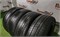 К-кт шин лето R15 Pirelli 185х60 24660