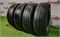 К-кт шин лето R15 Pirelli 185х60 24660