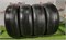 К-кт шин лето R15 Pirelli 185х60 24660