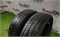Пара шин лето R14 Kama 175х65 24670