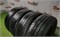К-кт шин лето R15 Toyo 195х65 24695