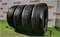 К-кт шин лето R17 Pirelli 215х60 24702