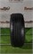 Шина лето R16 Nokian 215х60 24710