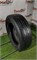 Шина лето R17 Hankook 225х60 24716