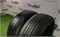 Пара шин лето R17 Hankook 225х60 24717
