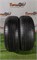 Пара шин лето R17 Hankook 225х60 24717