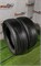 Пара шин лето R17 Hankook 225х60 24717