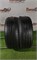Пара шин лето R16 Michelin 205х45 24718