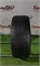 Шина лето R16 BFGoodrich 205х45 24719
